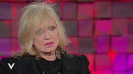 Rita Pavone e il coraggio di reinventarsi thumbnail