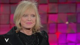 Rita Pavone: l'intervista integrale thumbnail