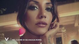 Nel cuore di Selvaggia Roma thumbnail