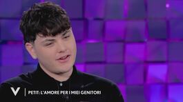 Petit e l'amore per i genitori thumbnail