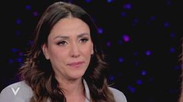 Selvaggia Roma: l'intervista integrale thumbnail