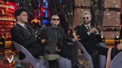 Il momento d'oro dei The Kolors