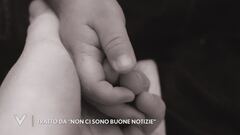 Tratto dal libro  "Non ci sono buone notizie"