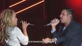 Francesco Gabbani e le donne della musica thumbnail