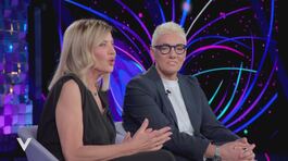 Eva Grimaldi e Imma Battaglia: "Il nostro matrimonio, inno all'amore" thumbnail