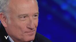 Piero Marrazzo: "Il segreto che non avevo mai confessato" thumbnail