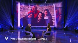 Giulia, Diletta e Chiara: le figlie di Piero Marrazzo thumbnail