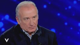 Piero Marrazzo: "Le mie figlie, vittime dello scandalo" thumbnail
