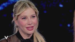 Clizia Incorvaia: l'intervista integrale thumbnail
