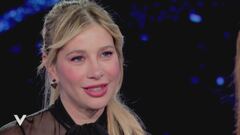 Clizia Incorvaia: l'intervista integrale