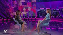 Bianca Guaccero e l'amore per Giovanni Pernice thumbnail