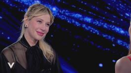 Clizia Incorvaia e le critiche dopo la scomparsa di Eleonora Giorgi thumbnail