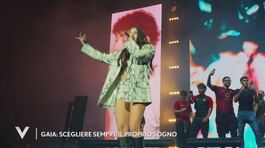 Gaia: scegliere sempre il proprio sogno thumbnail