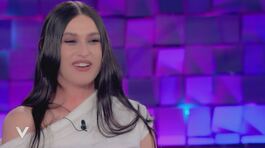 Gaia: "Non ho fretta di trovare l'amore" thumbnail