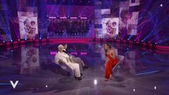 Serena e Nicole Brancale: "Il nostro legame"