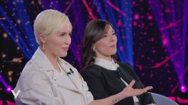 Serena e Nicole Brancale: "Il dolce ricordo di nostra madre" thumbnail