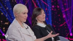 Serena e Nicole Brancale: "Il dolce ricordo di nostra madre"