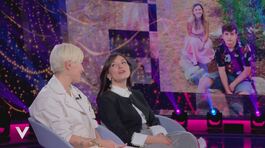 Serena e Nicole Brancale: "L'amore per nostro fratello" thumbnail