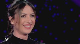 Ema Stokholma: l'intervista integrale thumbnail