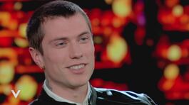 Benji: "Mi sono sposato in segreto" thumbnail