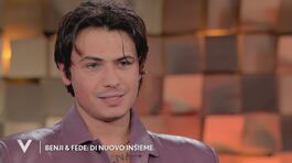 Fede e l'amore thumbnail