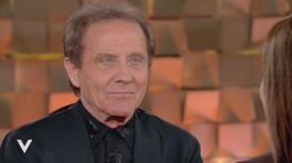 Roby Facchinetti: l'intervista integrale thumbnail