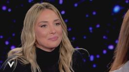 Alice Campello: "I miei 30 anni" thumbnail