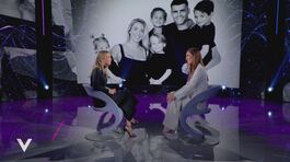 Alice Campello e il nuovo inizio a Istanbul thumbnail