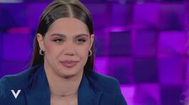 Raffaella Mitaritonna: "I mie primi passi nel mondo della danza" thumbnail
