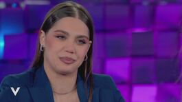 Raffaella Mitaritonna: l'intervista integrale thumbnail