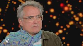 Yari Carrisi Power: l'intervista integrale thumbnail