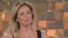 Vanessa Incontrada e il coraggio di diventare madre thumbnail