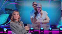 Ilary Blasi e l'amore thumbnail