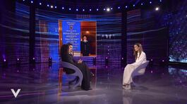 Federica Brignone e il sostegno del Corpo dei Carabinieri thumbnail