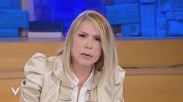 Anna Pettinelli: "So che prima o poi troverò l'amore" thumbnail
