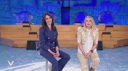 Anna Pettinelli e Deborah Lettieri: l'intervista integrale thumbnail