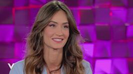 Helena Prestes: l'intervista integrale thumbnail