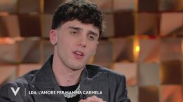 LDA e l'amore per mamma Carmela thumbnail