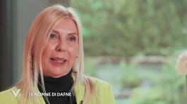 Le nonne di Dafne thumbnail