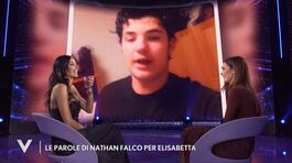 Nathan Falco Briatore, il figlio di Elisabetta Gregoraci thumbnail