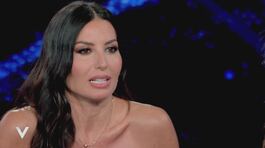 Elisabetta Gregoraci e l'amore per la sua famiglia thumbnail