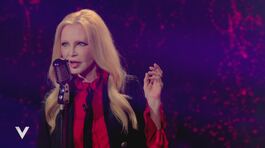 Patty Pravo in "Ho provato tutto" thumbnail