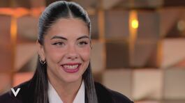 Francesca Bosco: "Il sogno di ballare" thumbnail