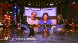 La famiglia di Francesca Bosco thumbnail