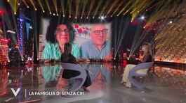 La famiglia di Senza Cri thumbnail