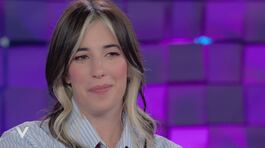 Chiamamifaro: "La passione per la musica" thumbnail