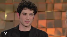 Nicolas Maupas nel film "L'amore in teoria" thumbnail