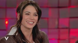 Rosa Diletta Rossi: "Il mio sogno di diventare attrice" thumbnail
