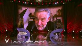La famiglia di Maria Corleone thumbnail