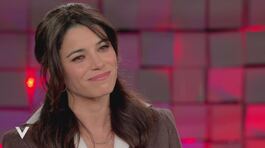 Rosa Diletta Rossi: l'intervista integrale thumbnail
